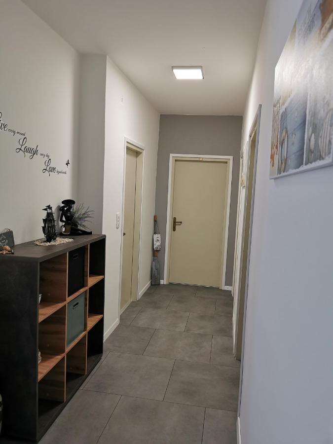 Apartments Penko Ловран Экстерьер фото
